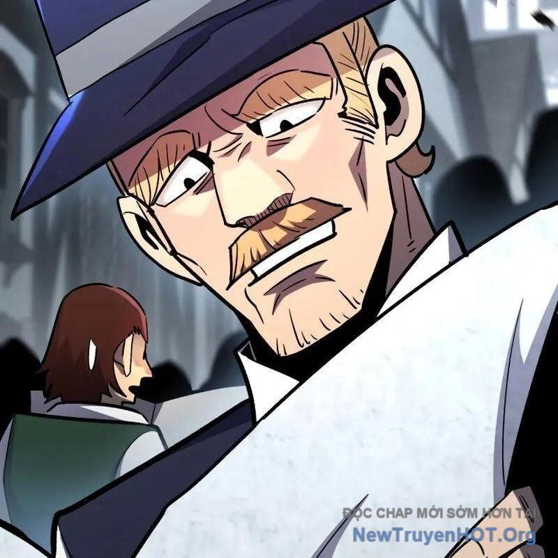 Bản Chất Của Chuyển Sinh [Chap 131-143] - Page 57