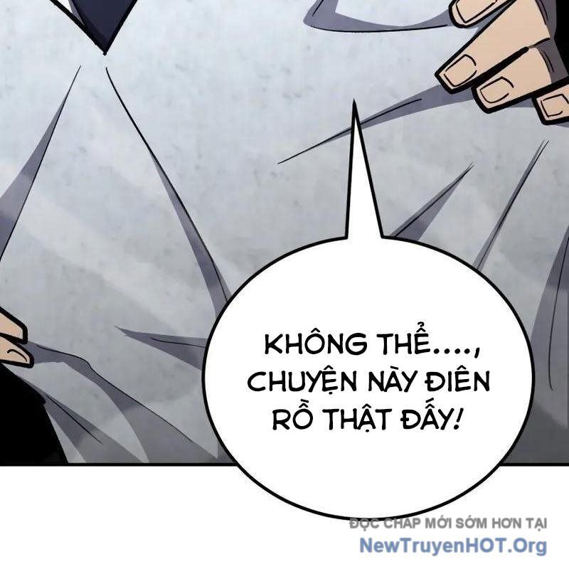 Bản Chất Của Chuyển Sinh [Chap 131-143] - Page 58
