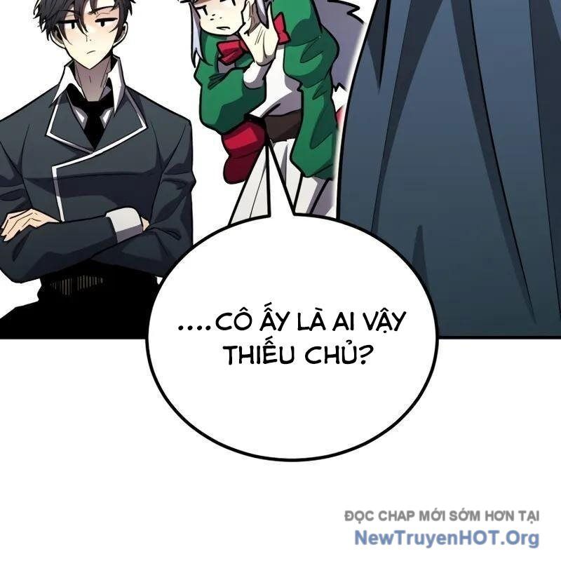 Bản Chất Của Chuyển Sinh [Chap 131-143] - Page 6