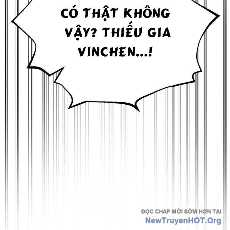 Bản Chất Của Chuyển Sinh [Chap 131-143] - Page 60