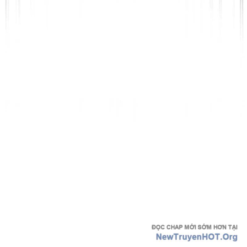 Bản Chất Của Chuyển Sinh [Chap 131-143] - Page 61