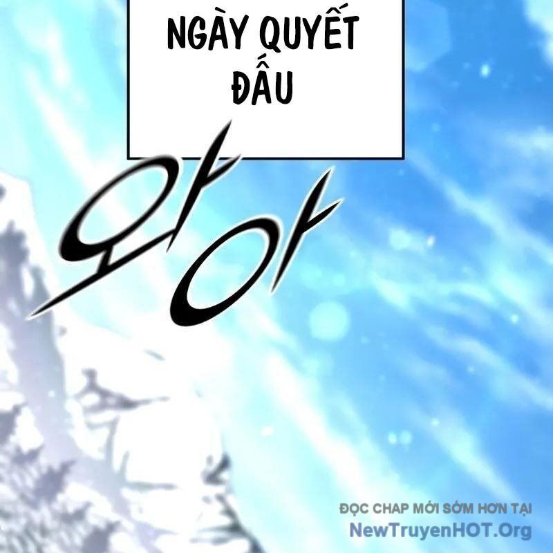 Bản Chất Của Chuyển Sinh [Chap 131-143] - Page 64