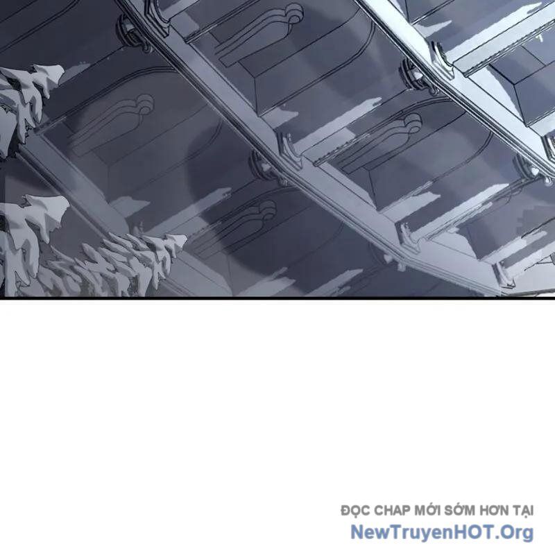 Bản Chất Của Chuyển Sinh [Chap 131-143] - Page 68