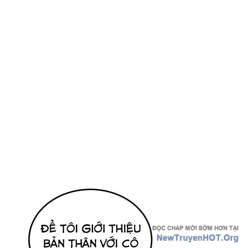 Bản Chất Của Chuyển Sinh [Chap 131-143] - Page 7