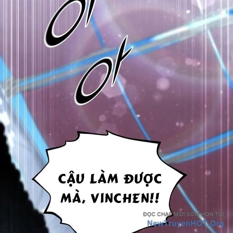 Bản Chất Của Chuyển Sinh [Chap 131-143] - Page 70