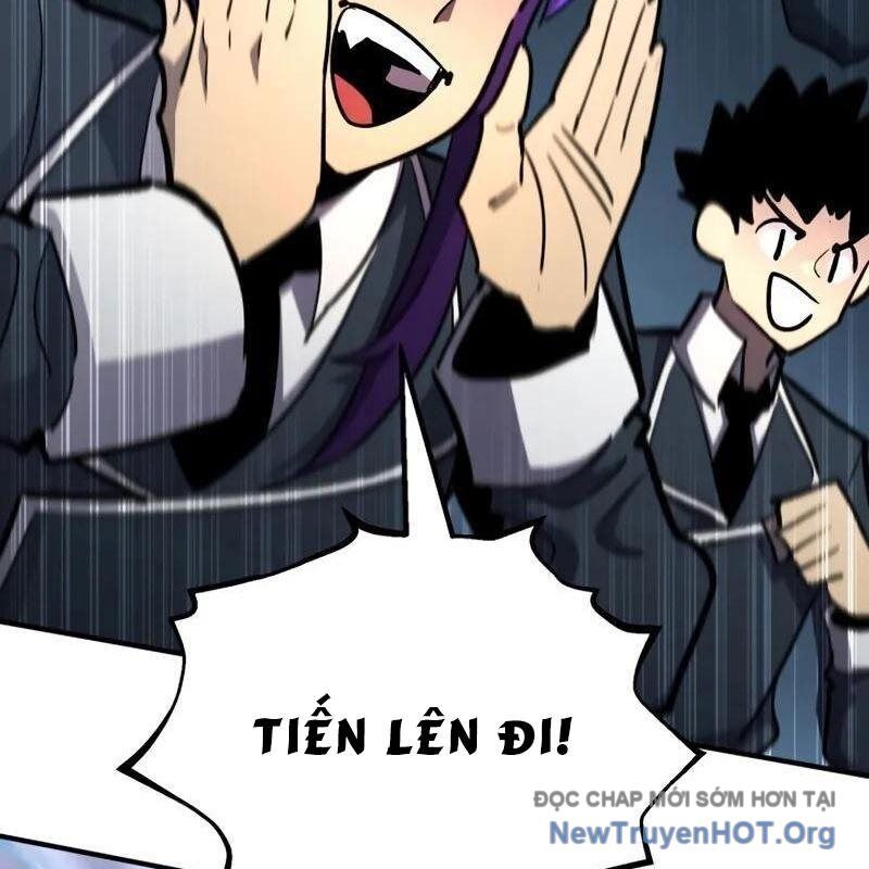 Bản Chất Của Chuyển Sinh [Chap 131-143] - Page 73