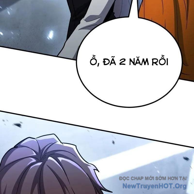Bản Chất Của Chuyển Sinh [Chap 131-143] - Page 75