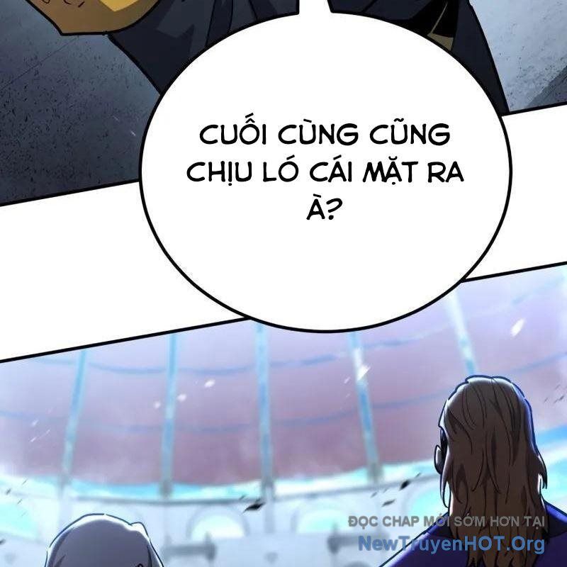 Bản Chất Của Chuyển Sinh [Chap 131-143] - Page 77