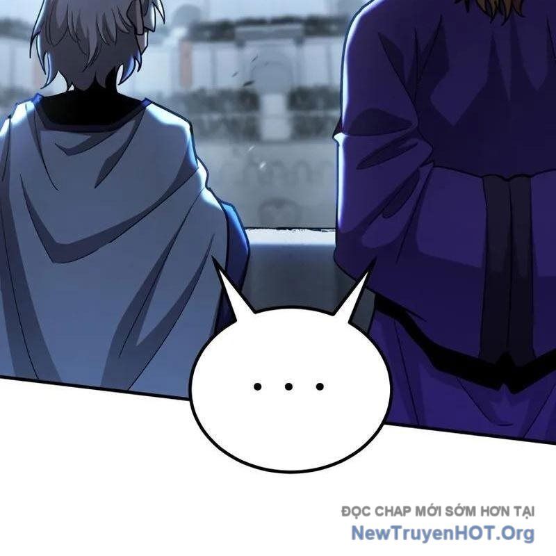 Bản Chất Của Chuyển Sinh [Chap 131-143] - Page 78
