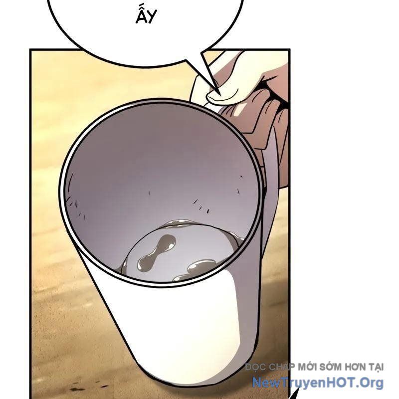 Bản Chất Của Chuyển Sinh [Chap 131-143] - Page 8