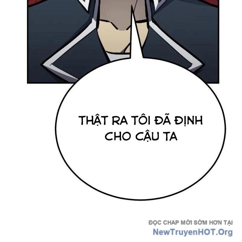 Bản Chất Của Chuyển Sinh [Chap 131-143] - Page 81