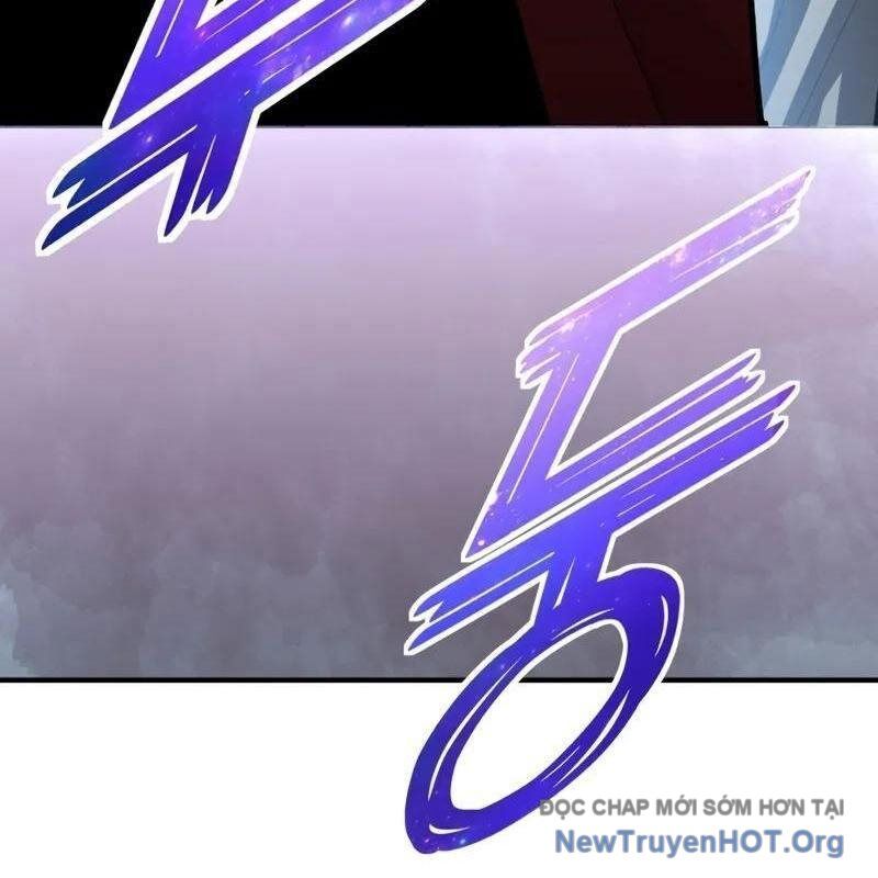 Bản Chất Của Chuyển Sinh [Chap 131-143] - Page 85
