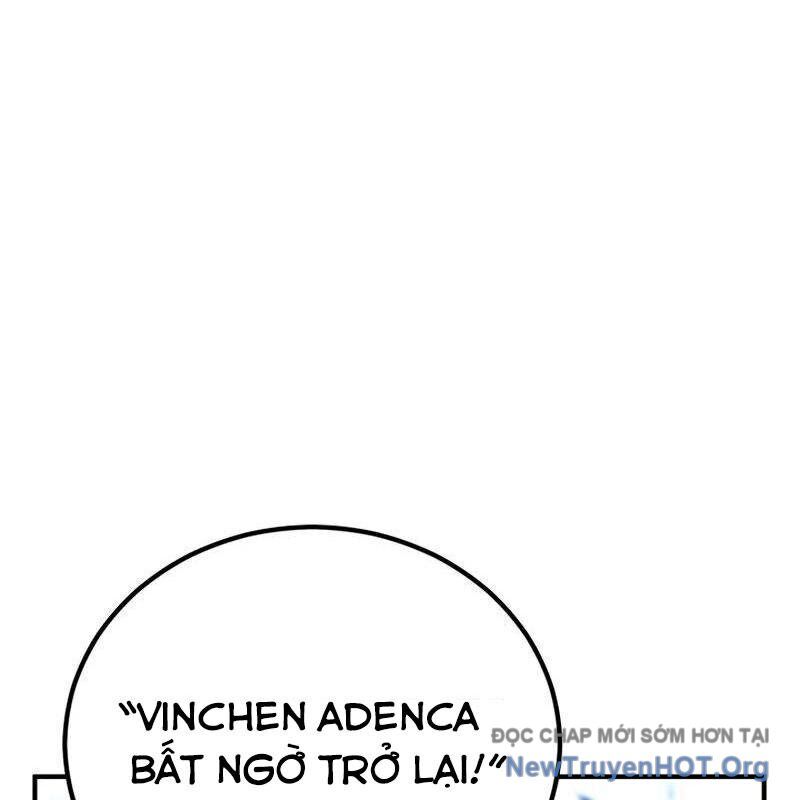 Bản Chất Của Chuyển Sinh [Chap 131-143] - Page 87