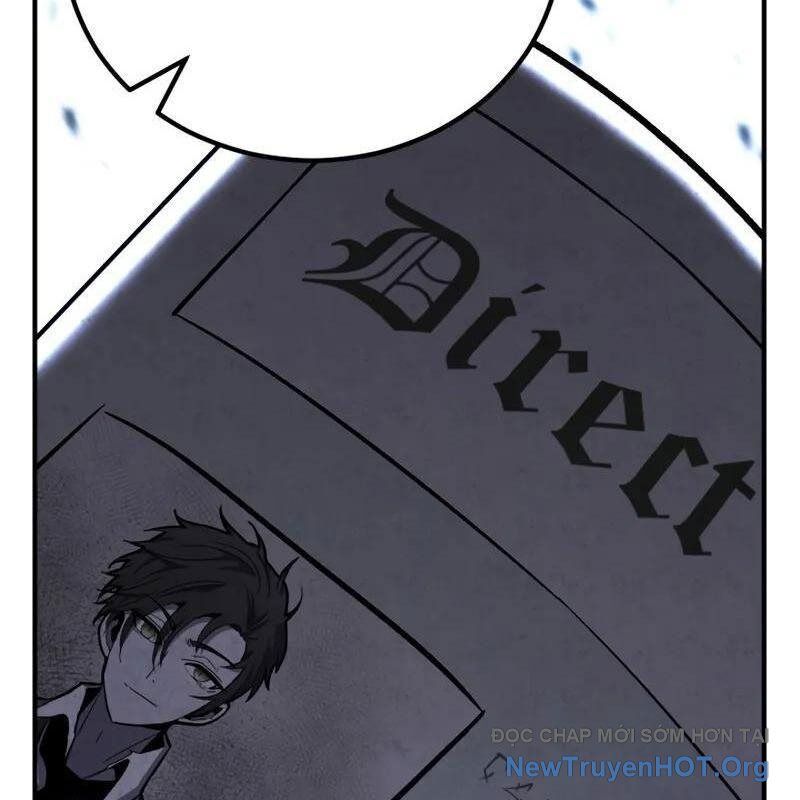 Bản Chất Của Chuyển Sinh [Chap 131-143] - Page 88