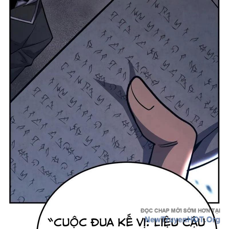 Bản Chất Của Chuyển Sinh [Chap 131-143] - Page 89