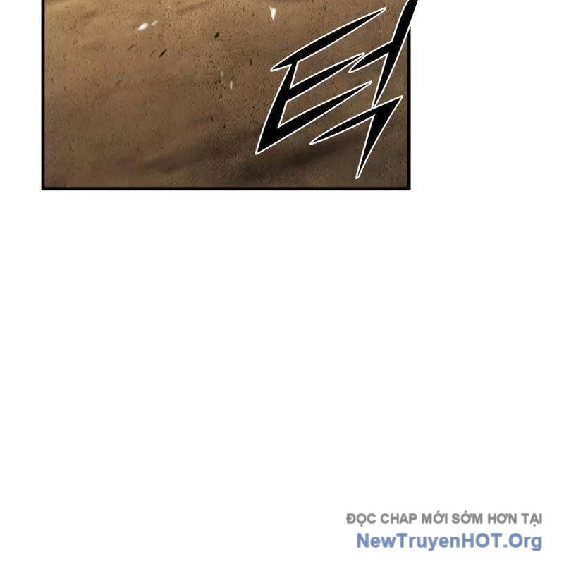 Bản Chất Của Chuyển Sinh [Chap 131-143] - Page 9