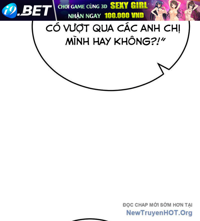 Bản Chất Của Chuyển Sinh [Chap 131-143] - Page 90