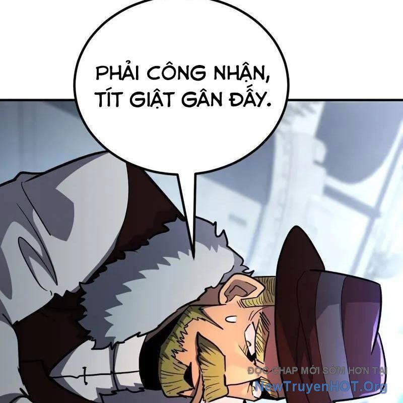 Bản Chất Của Chuyển Sinh [Chap 131-143] - Page 91