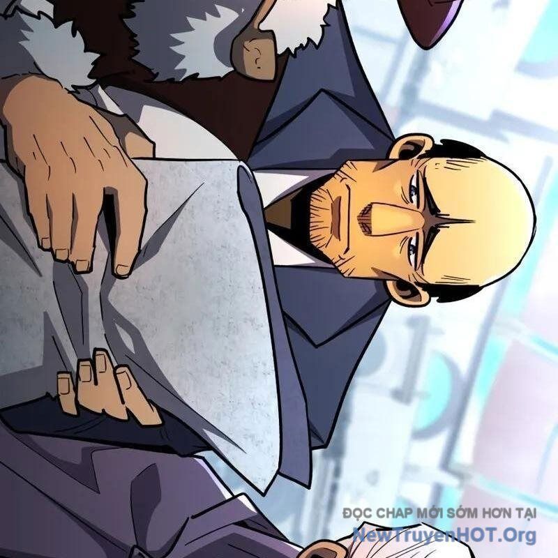 Bản Chất Của Chuyển Sinh [Chap 131-143] - Page 92