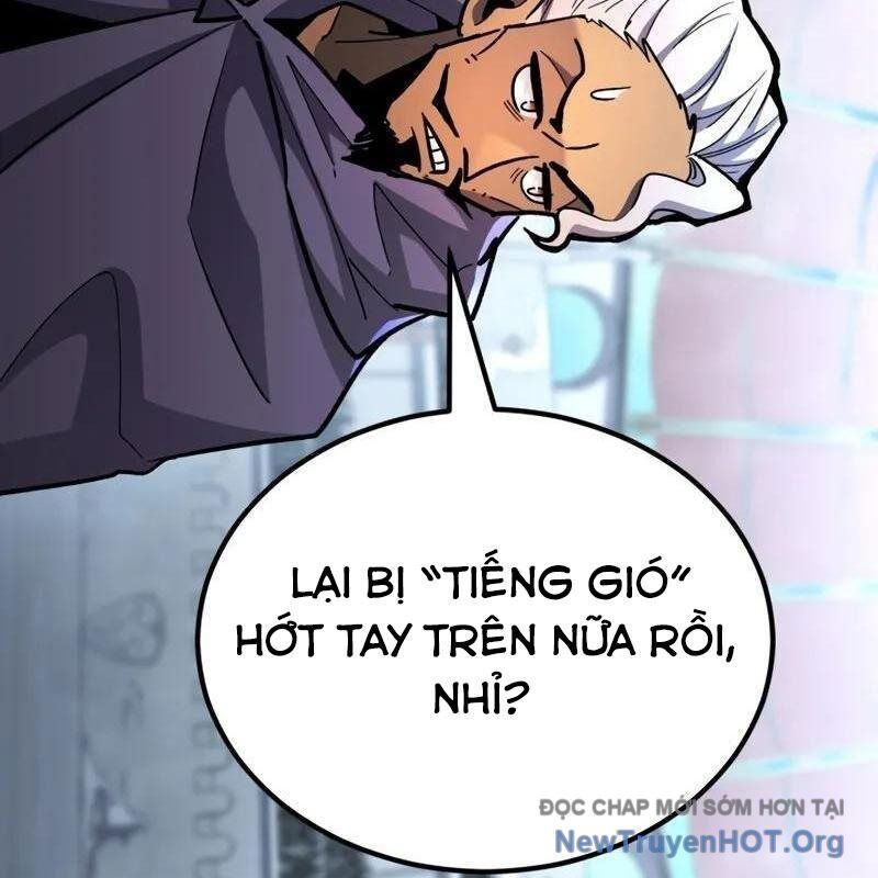 Bản Chất Của Chuyển Sinh [Chap 131-143] - Page 93
