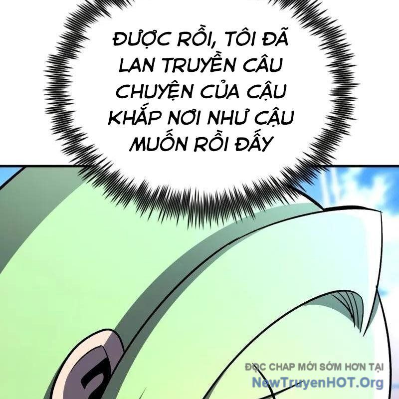 Bản Chất Của Chuyển Sinh [Chap 131-143] - Page 96