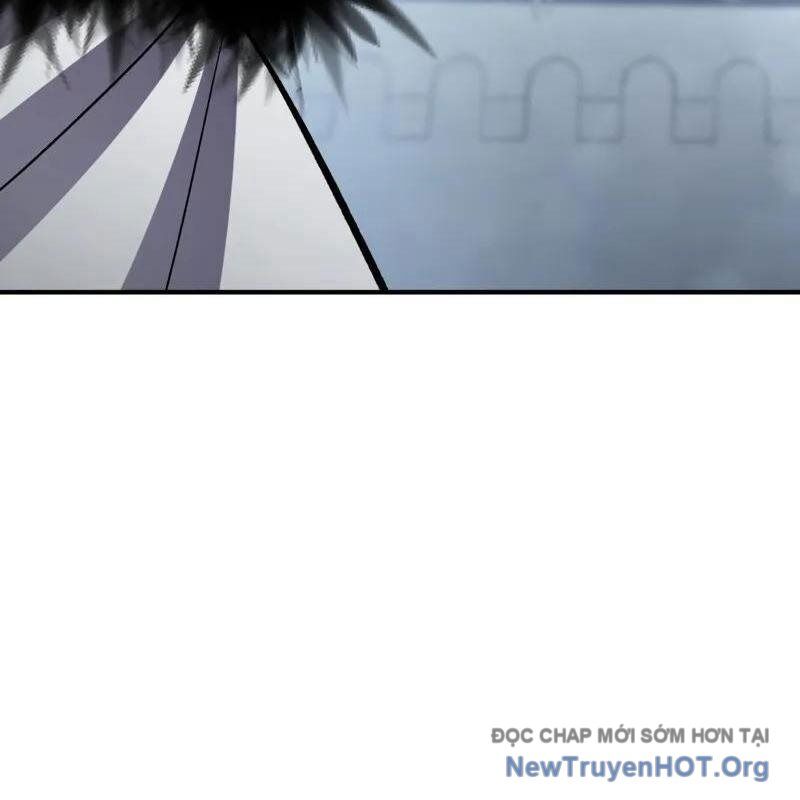 Bản Chất Của Chuyển Sinh [Chap 131-143] - Page 98
