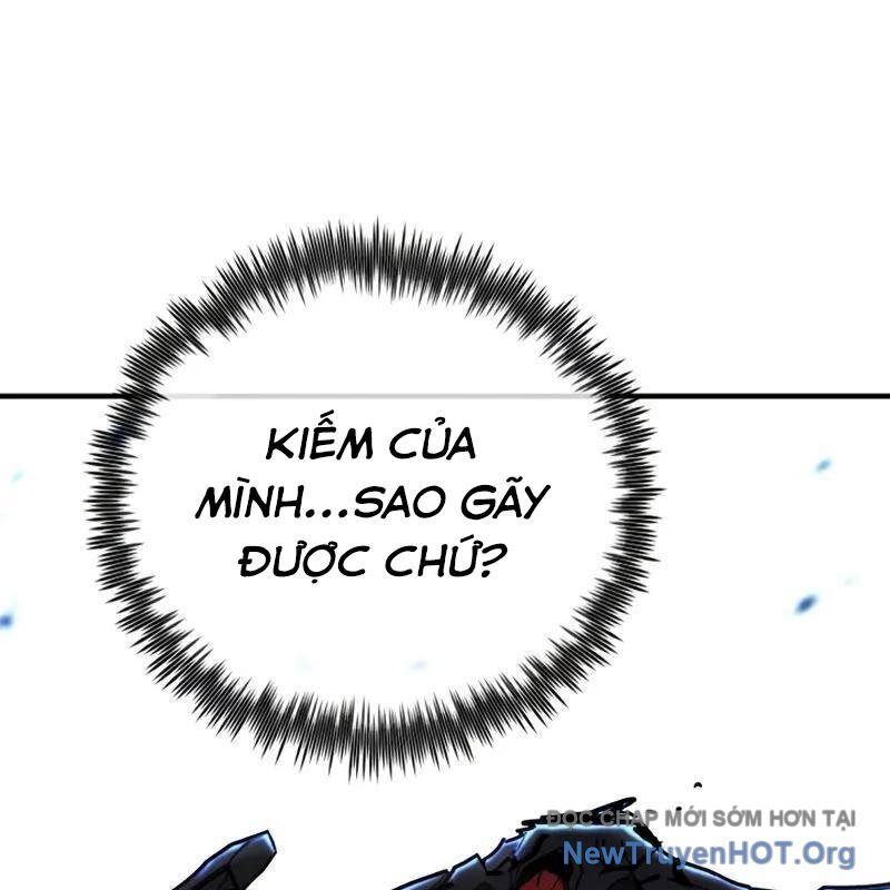 Bản Chất Của Chuyển Sinh [Chap 131-143] - Page 1