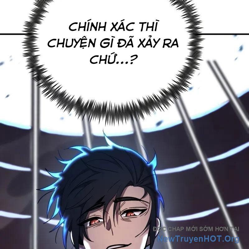 Bản Chất Của Chuyển Sinh [Chap 131-143] - Page 10