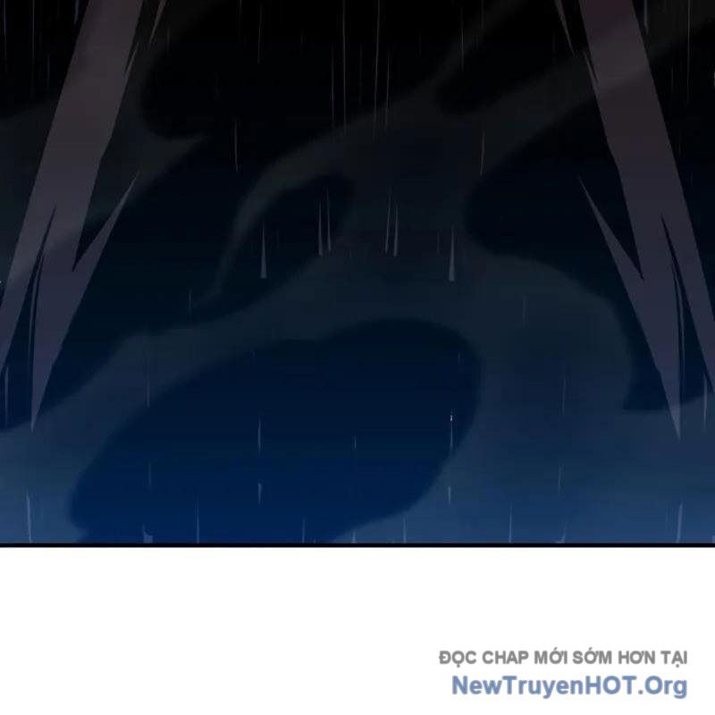Bản Chất Của Chuyển Sinh [Chap 131-143] - Page 100
