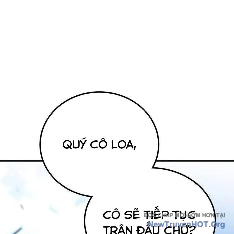Bản Chất Của Chuyển Sinh [Chap 131-143] - Page 101