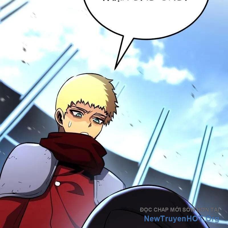 Bản Chất Của Chuyển Sinh [Chap 131-143] - Page 102