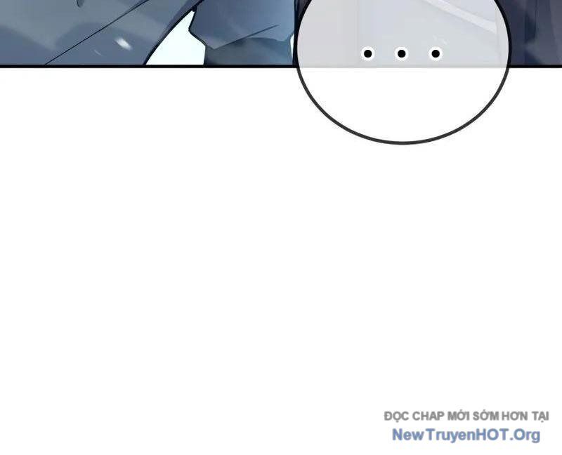 Bản Chất Của Chuyển Sinh [Chap 131-143] - Page 104