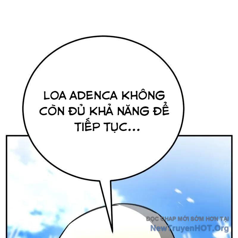 Bản Chất Của Chuyển Sinh [Chap 131-143] - Page 105