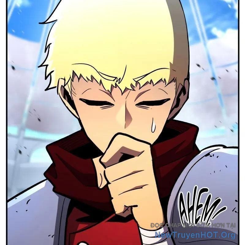Bản Chất Của Chuyển Sinh [Chap 131-143] - Page 106