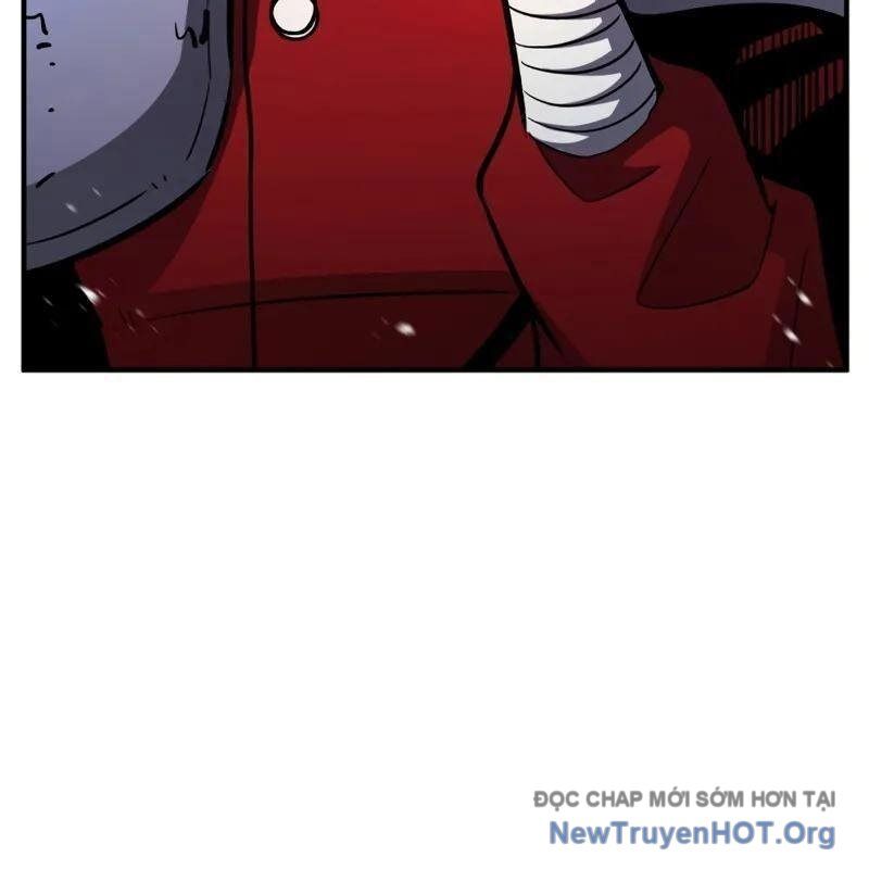 Bản Chất Của Chuyển Sinh [Chap 131-143] - Page 107