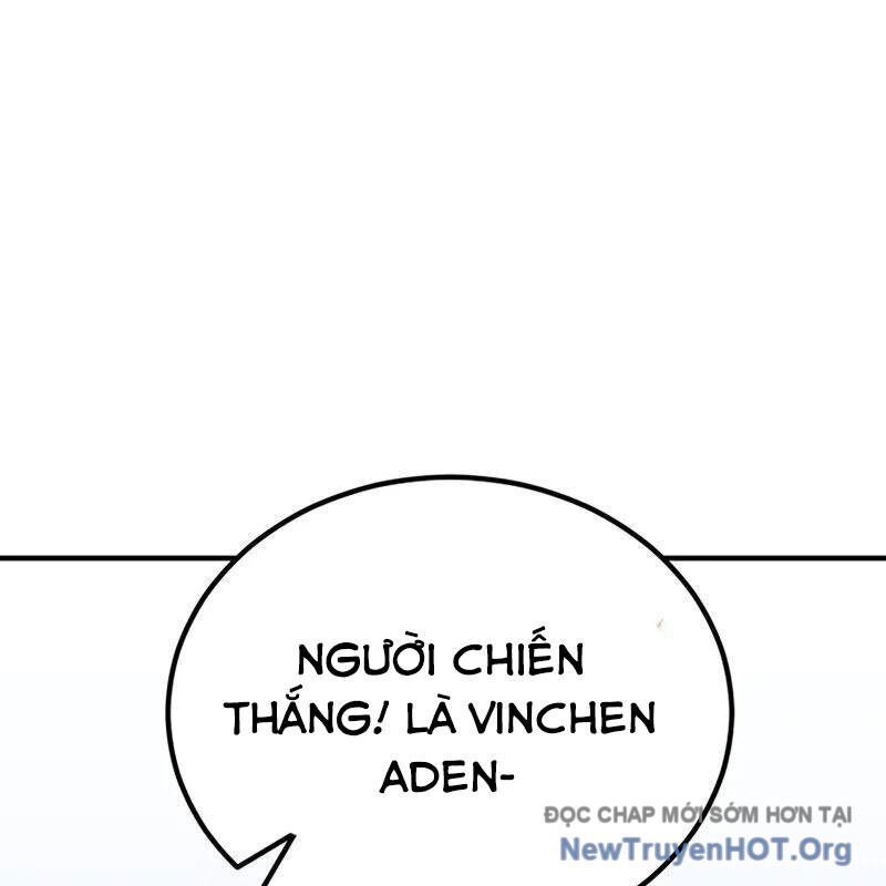 Bản Chất Của Chuyển Sinh [Chap 131-143] - Page 108