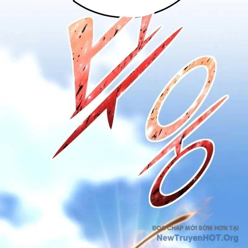 Bản Chất Của Chuyển Sinh [Chap 131-143] - Page 109