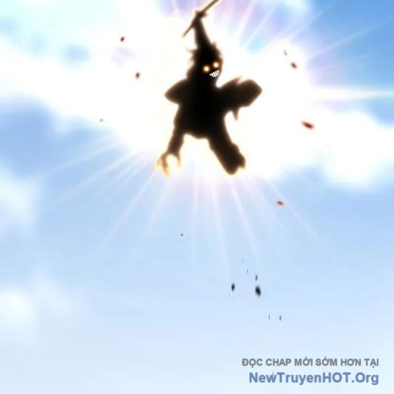 Bản Chất Của Chuyển Sinh [Chap 131-143] - Page 110