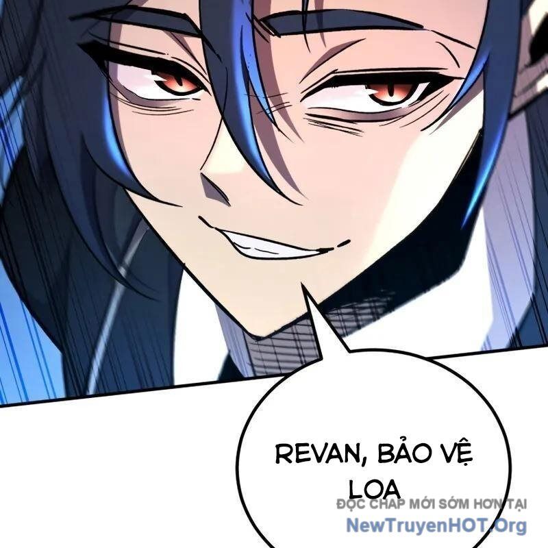 Bản Chất Của Chuyển Sinh [Chap 131-143] - Page 114