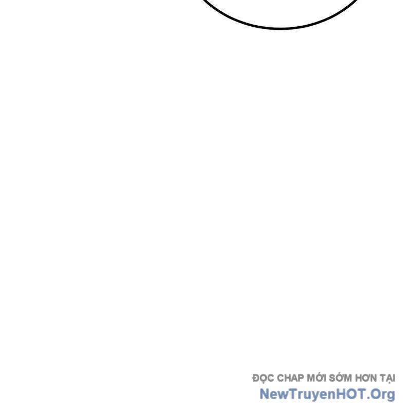 Bản Chất Của Chuyển Sinh [Chap 131-143] - Page 115