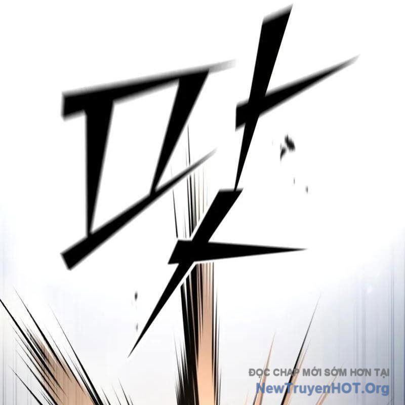 Bản Chất Của Chuyển Sinh [Chap 131-143] - Page 116