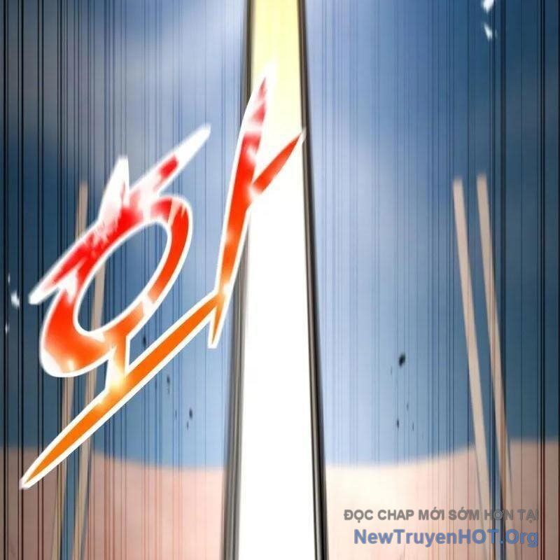 Bản Chất Của Chuyển Sinh [Chap 131-143] - Page 119