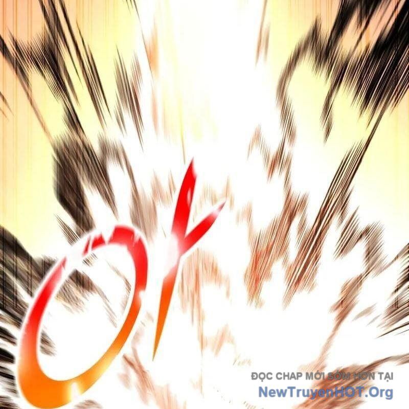 Bản Chất Của Chuyển Sinh [Chap 131-143] - Page 121