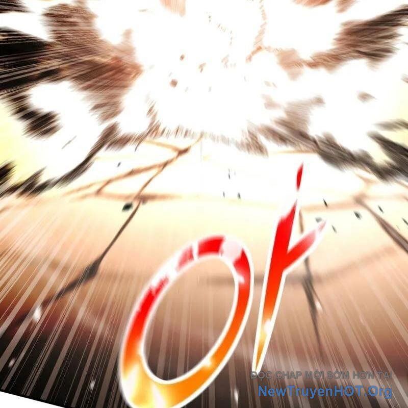 Bản Chất Của Chuyển Sinh [Chap 131-143] - Page 122
