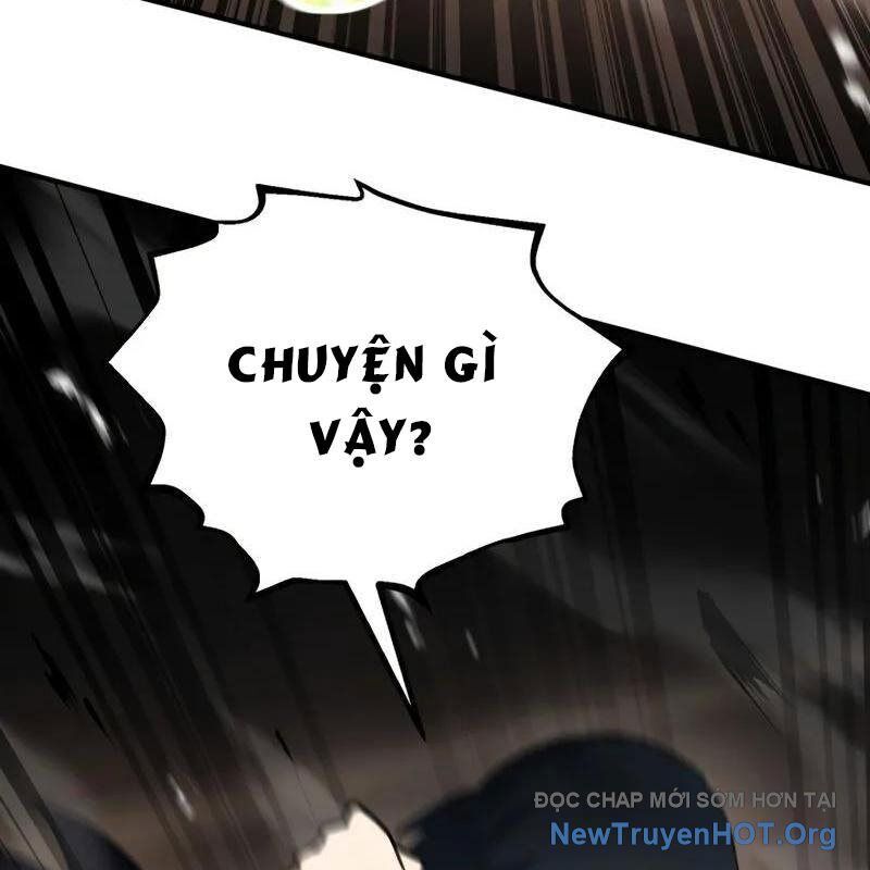Bản Chất Của Chuyển Sinh [Chap 131-143] - Page 123