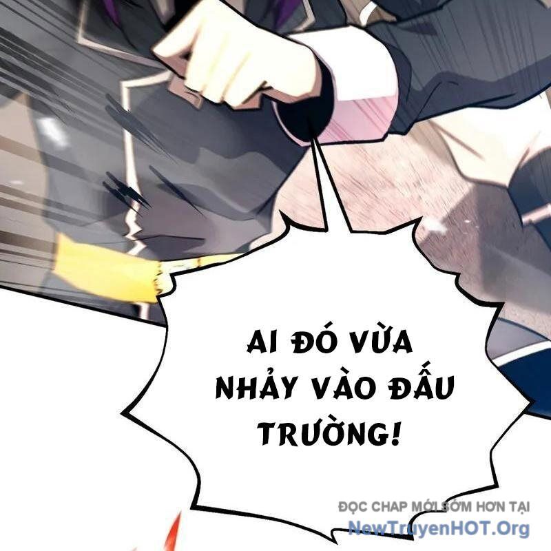 Bản Chất Của Chuyển Sinh [Chap 131-143] - Page 125