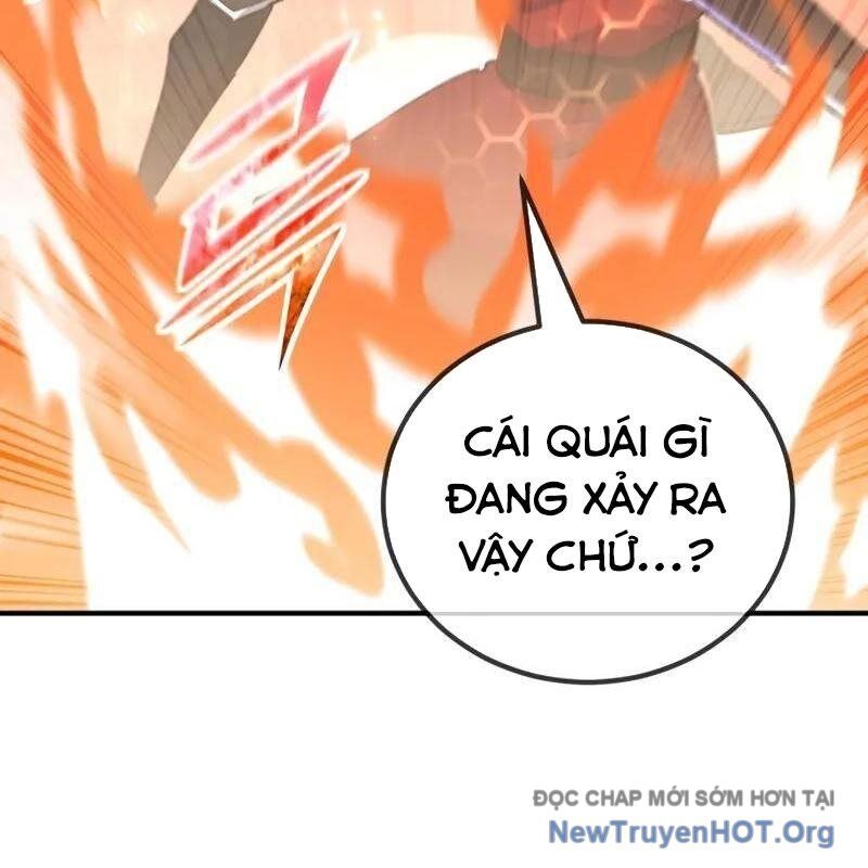 Bản Chất Của Chuyển Sinh [Chap 131-143] - Page 127
