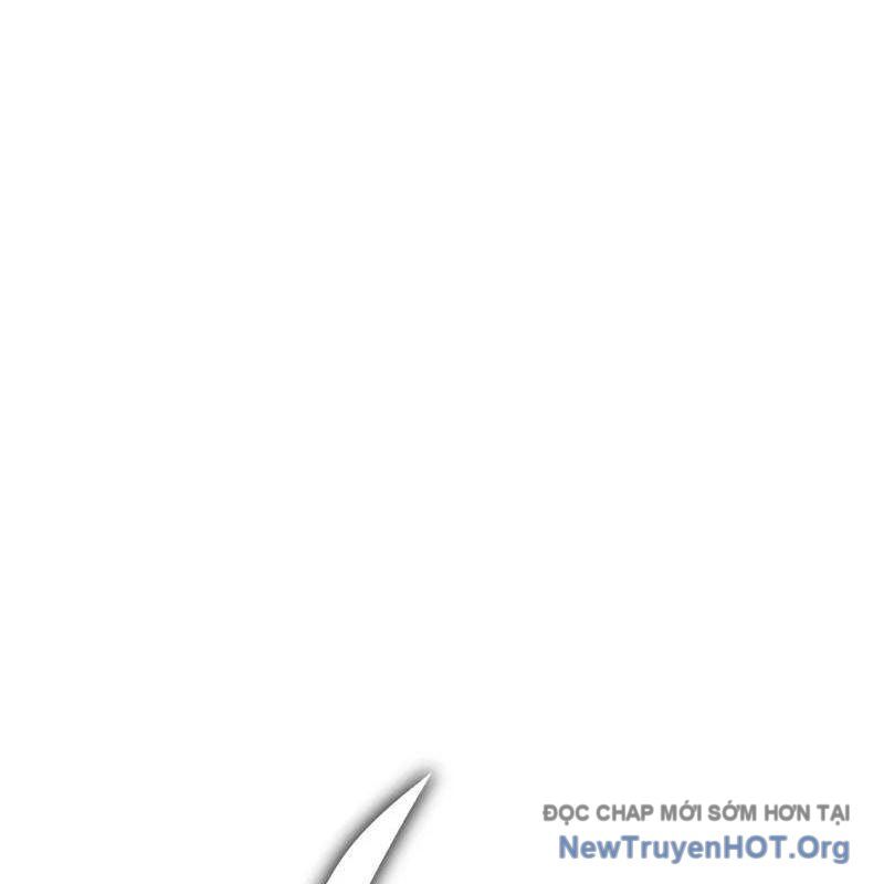 Bản Chất Của Chuyển Sinh [Chap 131-143] - Page 128
