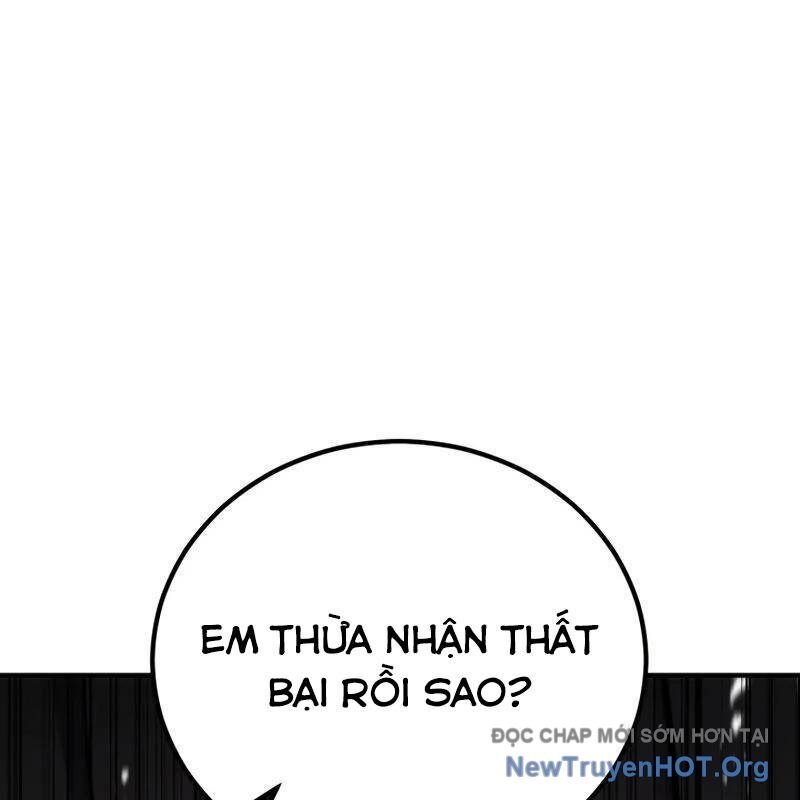 Bản Chất Của Chuyển Sinh [Chap 131-143] - Page 13