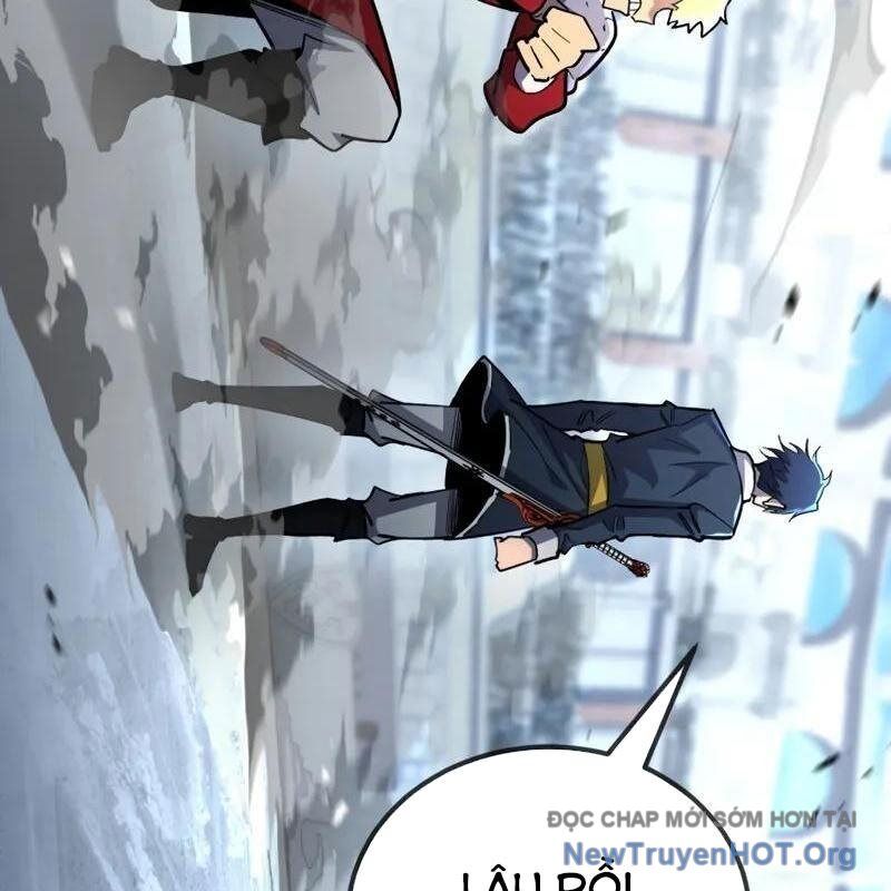 Bản Chất Của Chuyển Sinh [Chap 131-143] - Page 131